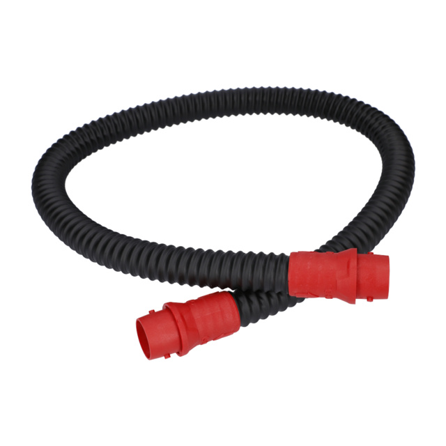 HAVA HORTUMU SETi - 1600A002ML - BOSCH YEDEK PARCA