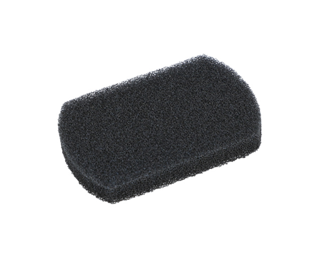 HAVA FiLTRESi - 1600A002MN - BOSCH YEDEK PARCA