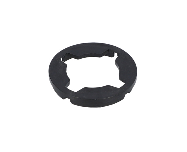 Ekleme - 1600A002MZ - BOSCH YEDEK PARCA