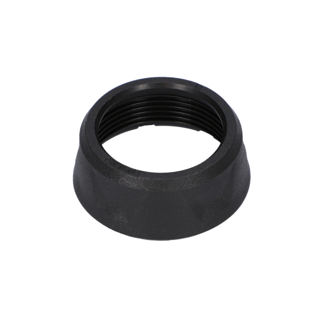 BAŞLiK SOMUNU - 1600A002N2 - BOSCH YEDEK PARCA