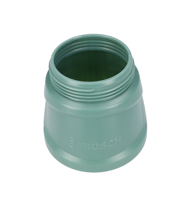 BOYA KABI - 1600A002N6 - BOSCH YEDEK PARCA