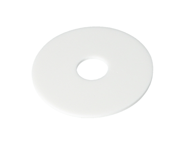 Conta Pleyt - 1600A002N8 - BOSCH YEDEK PARCA