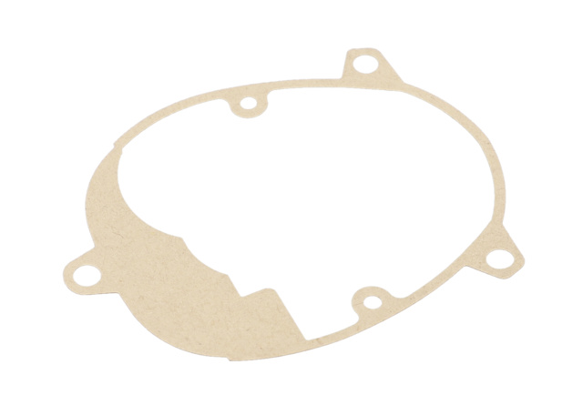 Yassı Keçe - 1600A002NH - BOSCH YEDEK PARCA