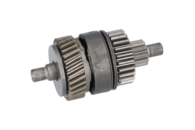 ARA MiL - 1600A002NK - BOSCH YEDEK PARCA