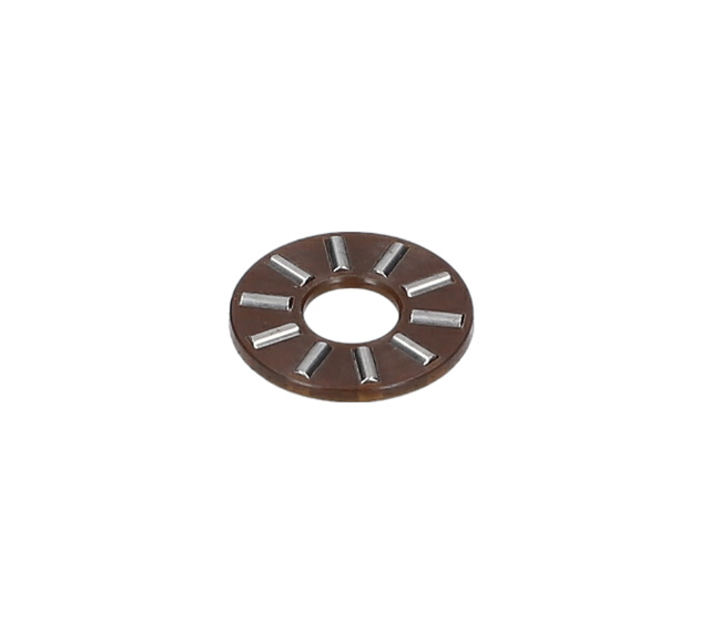 iĞNELi KOVAN - 1600A002NW - BOSCH YEDEK PARCA