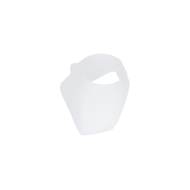 Hava kanalı - 1600A002NZ - BOSCH YEDEK PARCA