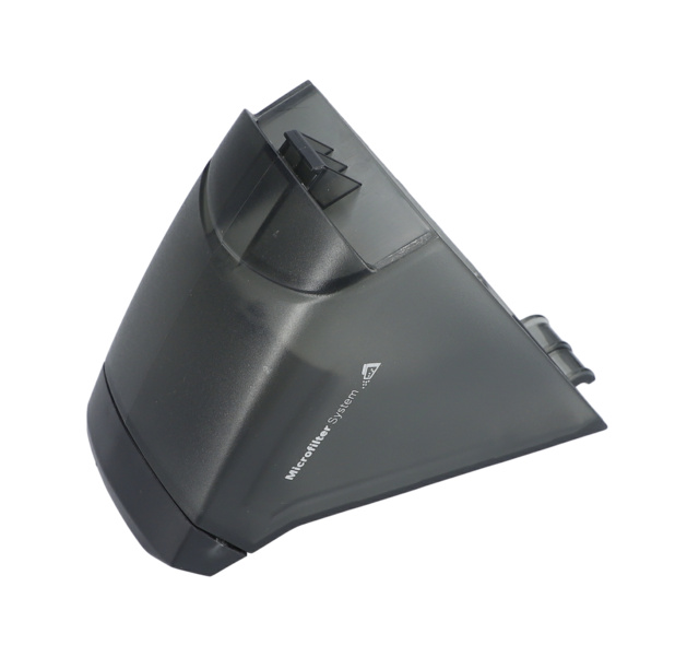 Hazne - 1600A002PM - BOSCH YEDEK PARCA