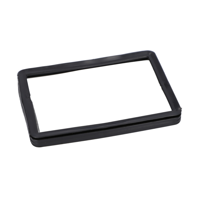 Conta - 1600A002PR - BOSCH YEDEK PARCA