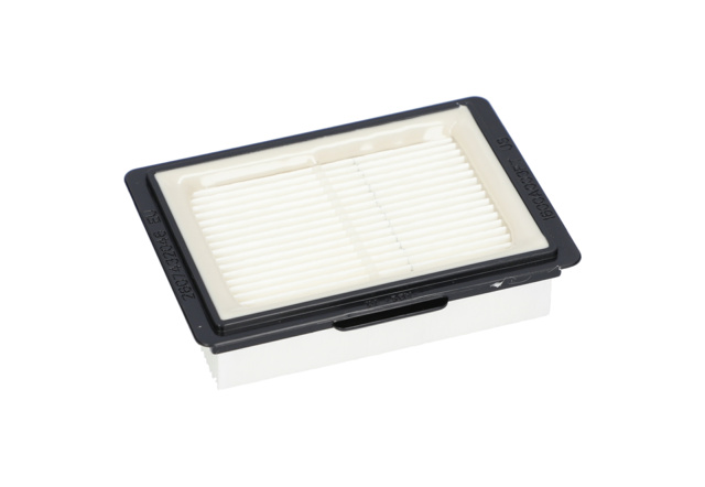 FiLTRE - 1600A002PS - BOSCH YEDEK PARCA