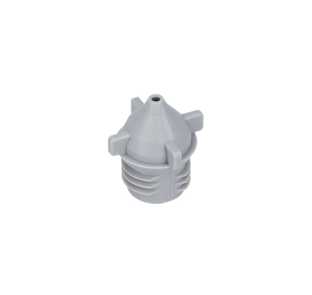 Meme - 1600A002R5 - BOSCH YEDEK PARCA