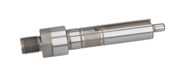 MATKAP MiLi - 1600A002RA - BOSCH YEDEK PARCA