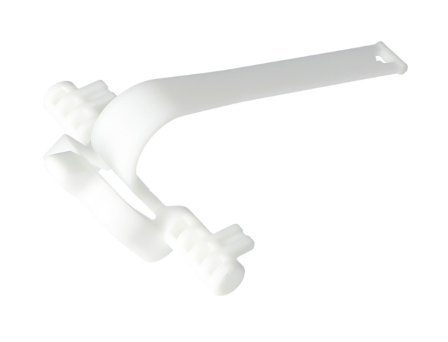 Mandal - 1600A002ST - BOSCH YEDEK PARCA