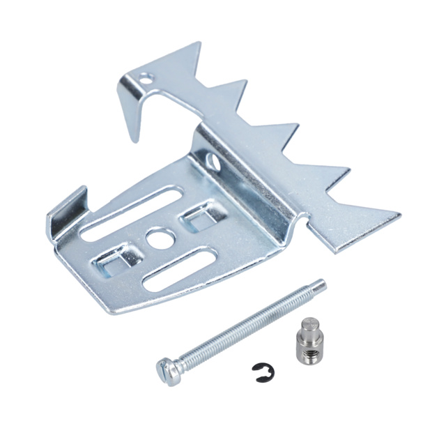 MONTAJ SACi - 1600A00318 - BOSCH YEDEK PARCA