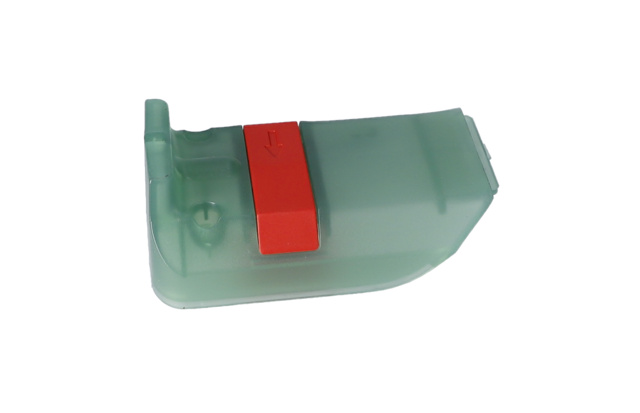 MUHAFAZA KAPAĞi - 1600A0034U - BOSCH YEDEK PARCA