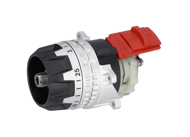 ŞANZiMAN KASASi - 1600A003BB - BOSCH YEDEK PARCA