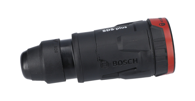 Geçme Parça GFA 18-H - 1600A003ND - BOSCH YEDEK PARCA