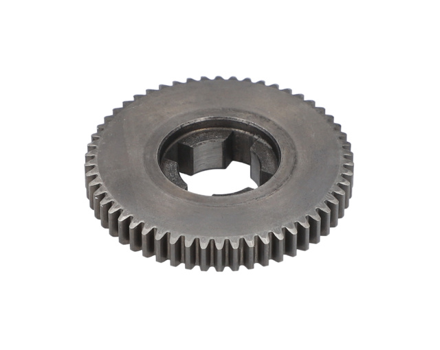 ALiN DiŞLiSi - 1600A003NU - BOSCH YEDEK PARCA