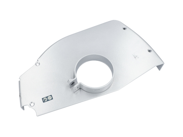 Gövde Kapağı - 1600A003TP - BOSCH YEDEK PARCA