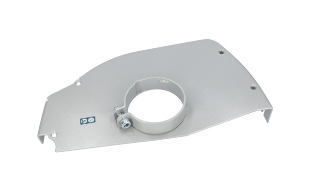 Gövde Kapağı - 1600A003TR - BOSCH YEDEK PARCA