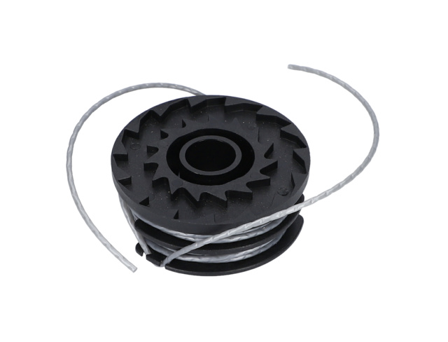 MiSiNA HAZNESi - 1600A003TX - BOSCH YEDEK PARCA