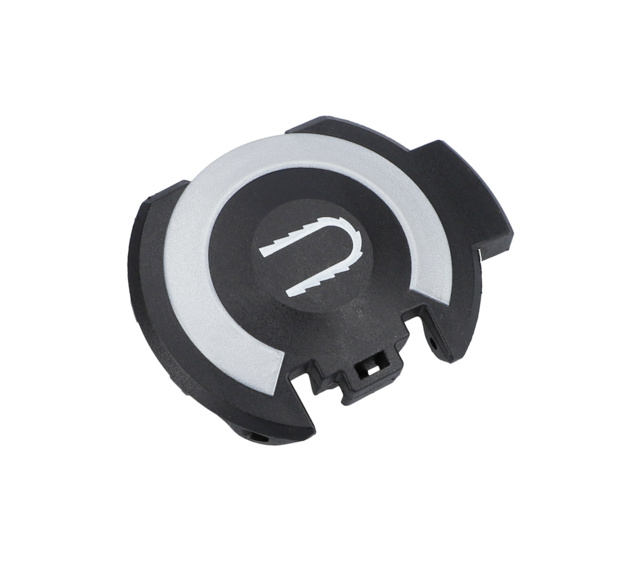 Klape - 1600A00495 - BOSCH YEDEK PARCA