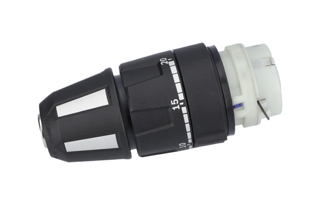 ŞANZiMAN KASASi - 1600A004DR - BOSCH YEDEK PARCA