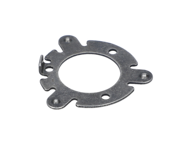 Baskı plakası - 1600A004HE - BOSCH YEDEK PARCA