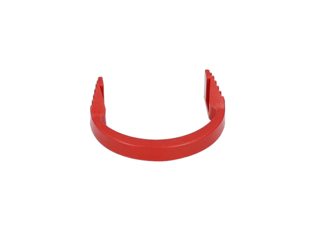 RETAiNiNG STiRRUP - 1600A004HH - BOSCH YEDEK PARCA