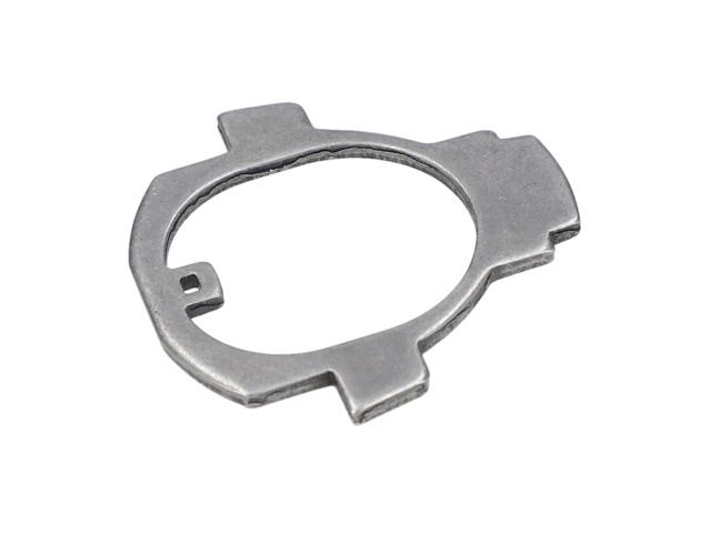 BLOKAJ GÖVDESi - 1600A004HJ - BOSCH YEDEK PARCA