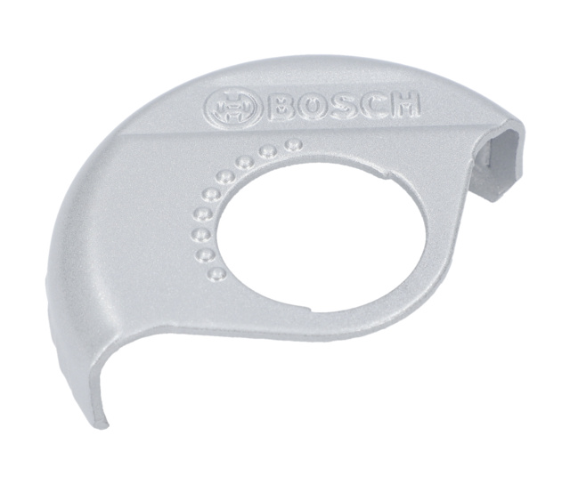 MUHAFAZA KAPAĞi - 1600A004HM - BOSCH YEDEK PARCA