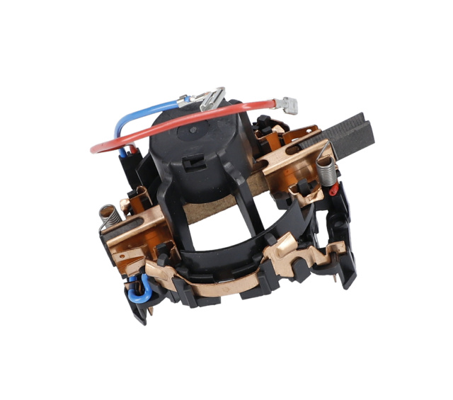 Fırça Tutucu - 1600A004KY - BOSCH YEDEK PARCA