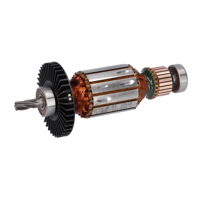 Armatür - 1600A004MT - BOSCH YEDEK PARCA