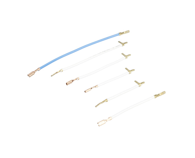 BAĞLANTi KABLOSU - 1600A004MX - BOSCH YEDEK PARCA