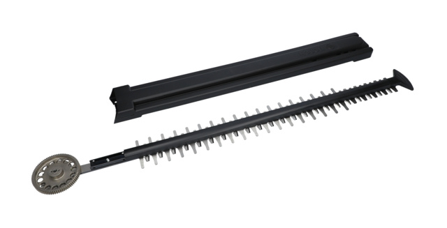 Mandal - 1600A004R2 - BOSCH YEDEK PARCA