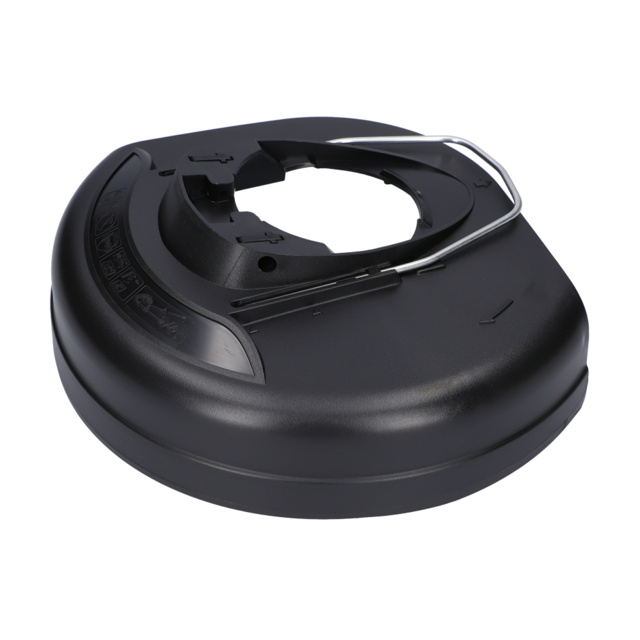 MUHAFAZA KAPAĞi - 1600A004T7 - BOSCH YEDEK PARCA