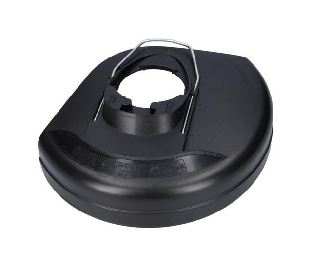 MUHAFAZA KAPAĞi - 1600A004T8 - BOSCH YEDEK PARCA