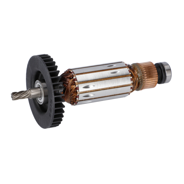 FANLi ENDUVi - 1600A004XW - BOSCH YEDEK PARCA