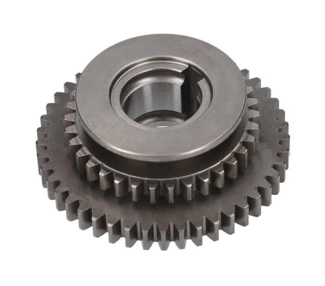 ALiN DiŞLiSi - 1600A004YA - BOSCH YEDEK PARCA