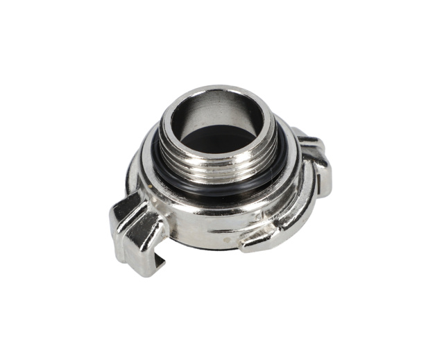 DEBRiYAJ PAÇASi - 1600A004YU - BOSCH YEDEK PARCA