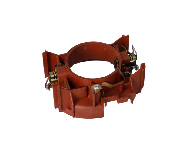 Fırça Tutucu - 1600A005AF - BOSCH YEDEK PARCA