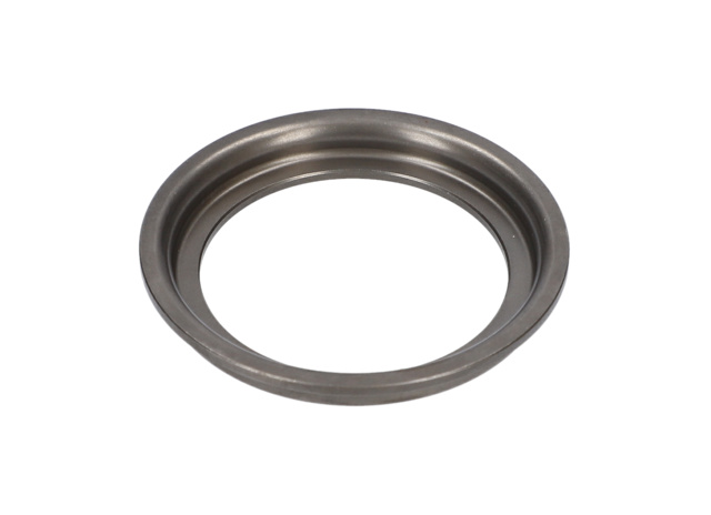 Destek Pulu - 1600A005BD - BOSCH YEDEK PARCA