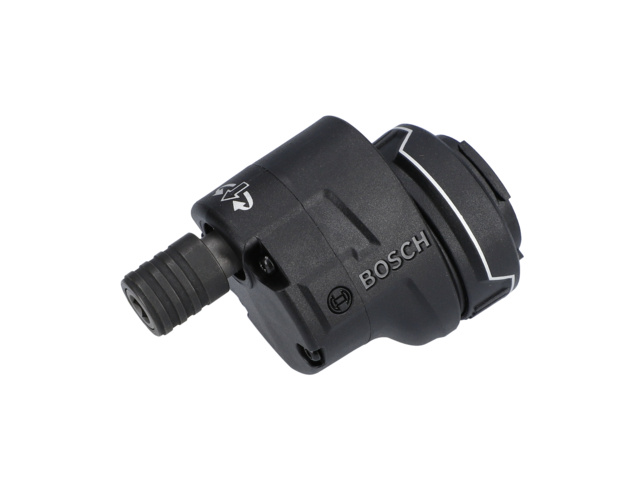 ECCENTRiC ATTACHMENT GFA 12-E - 1600A005HN - BOSCH YEDEK PARCA