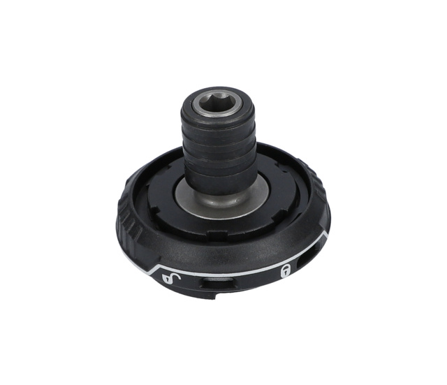 Matkap Ucu Adaptörü GFA 12-X - 1600A005HS - BOSCH YEDEK PARCA