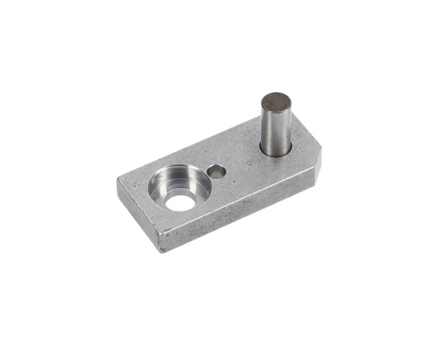 Mandal - 1600A006FT - BOSCH YEDEK PARCA