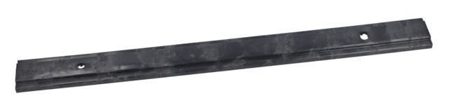 GERME RAYI - 1600A00724 - BOSCH YEDEK PARCA