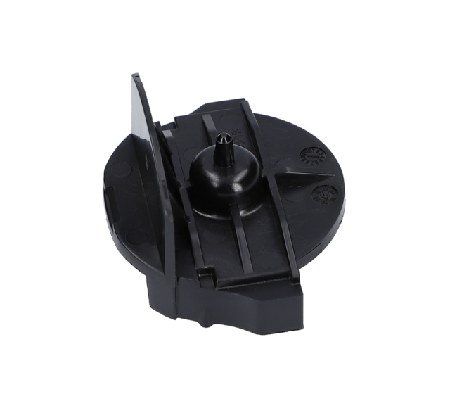 SEViYE AYARLAYiCi - 1600A0073C - BOSCH YEDEK PARCA