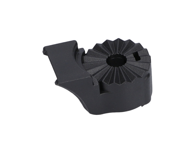 Sıkma Parçası - 1600A00748 - BOSCH YEDEK PARCA