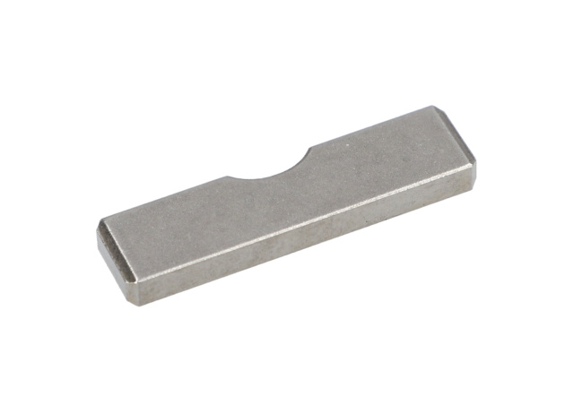 Destek - 1600A00750 - BOSCH YEDEK PARCA