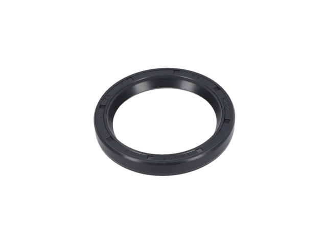 BOĞAZ KEÇESi - 1600A00772 - BOSCH YEDEK PARCA