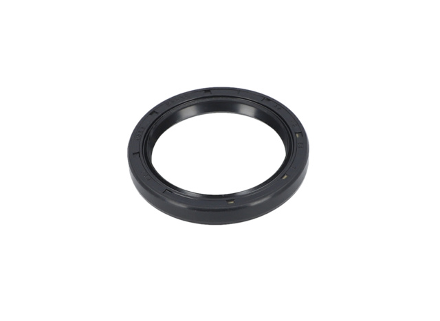 BOĞAZ KEÇESi - 1600A00774 - BOSCH YEDEK PARCA